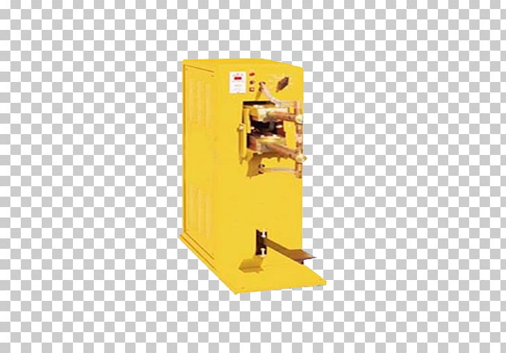 Spot Welding Gas Metal Arc Welding Machine PNG, Clipart, Angle, Competition, Electric Current, Electric Potential Difference, Gas Metal Arc Welding Free PNG Download