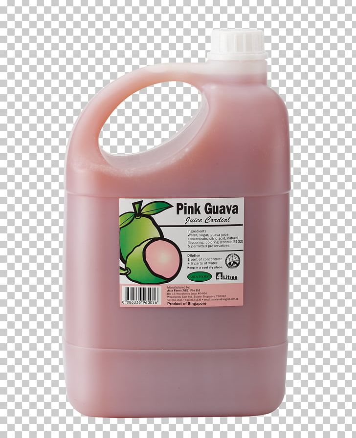Squash Juice Concentrate Bottle Syrup PNG, Clipart,  Free PNG Download
