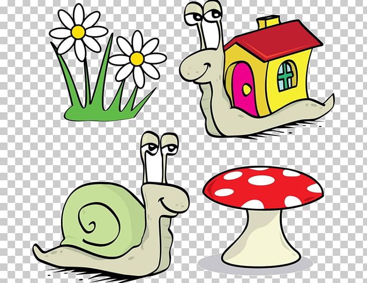Stock Illustration Illustration PNG, Clipart, Animals, Area, Artwork, Balloon Cartoon, Can Stock Photo Free PNG Download
