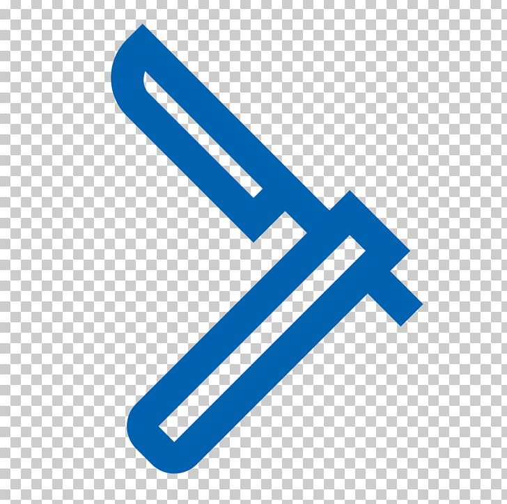 Straight Razor Computer Icons Barber Beard PNG, Clipart, Angle, Barber, Beard, Blue, Brand Free PNG Download