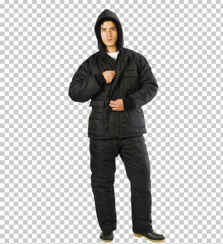 SWAT Police Officer Costume Uniform PNG, Clipart, Balaclava, Black, Child, Clothing, Costume Free PNG Download