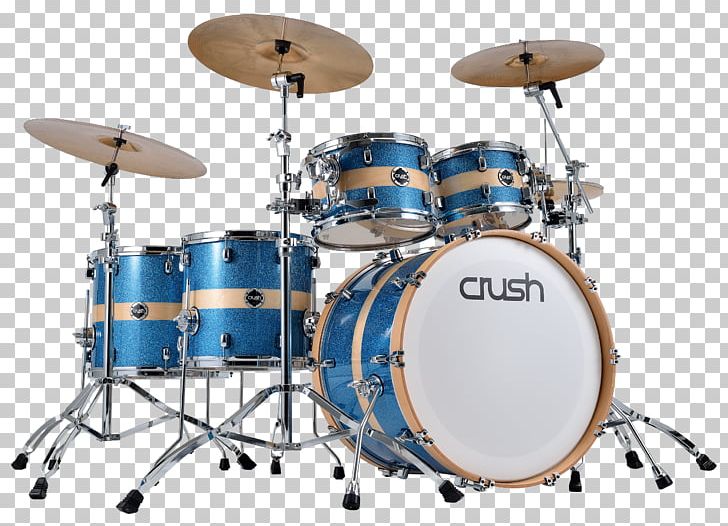 Tama Drums Percussion Sublime Snare Drums PNG, Clipart, Bass Drum, Bass Drums, Cymbal, Drum, Drumhead Free PNG Download