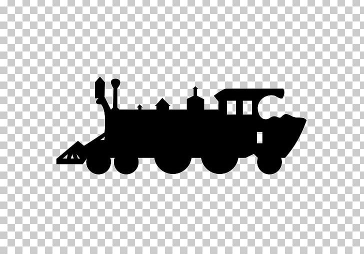 Train Rail Transport Steam Locomotive PNG, Clipart, Black, Black And White, Brand, Drawing, Locomotive Free PNG Download