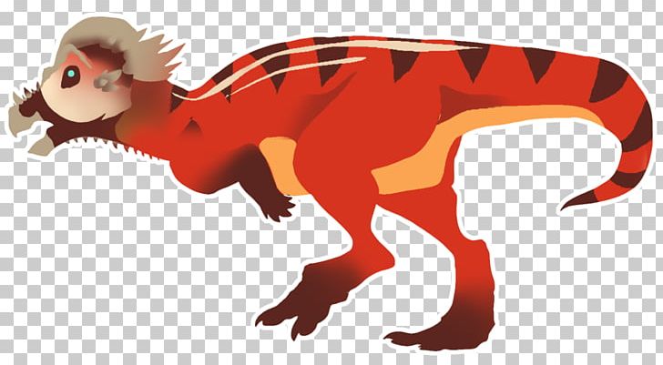Tyrannosaurus Velociraptor Animal PNG, Clipart, Animal, Animal Figure, Dinosaur, Extinction, Fictional Character Free PNG Download