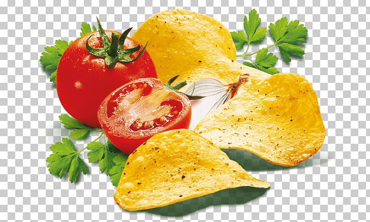 Vegetarian Cuisine Junk Food Fast Food Raw Foodism Organic Food PNG, Clipart, Cuisine, Diet, Diet Food, Dish, Eating Free PNG Download