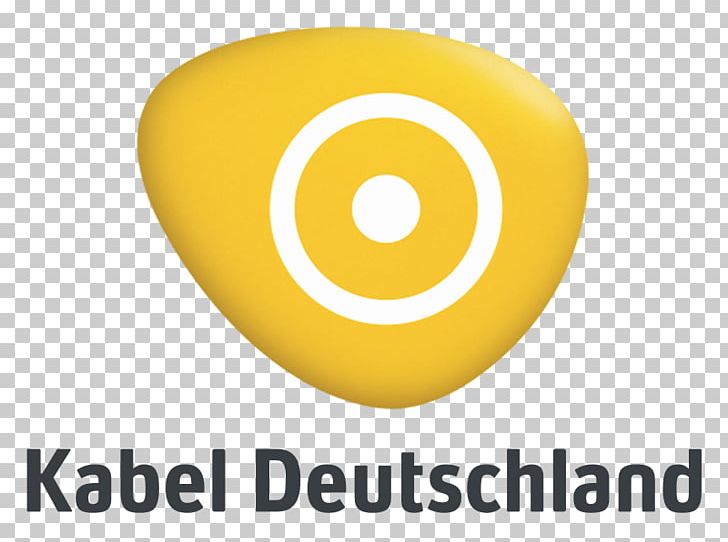 Vodafone Kabel Deutschland Cable Television Germany Logo Business PNG, Clipart, Brand, Business, Cable Television, Circle, Customer Service Free PNG Download