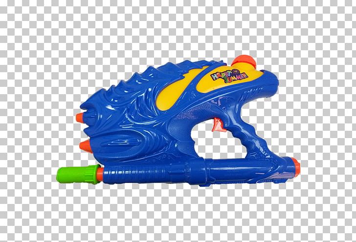 Water Gun Plastic PNG, Clipart, Electric Blue, Gun, Others, Plastic, Water Free PNG Download