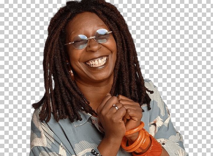 Whoopi Goldberg Star Trek: The Next Generation Guinan Actor Shenzi PNG, Clipart, Academy Award For Best Actress, Academy Awards, Actor, Brie Larson, Celebrities Free PNG Download