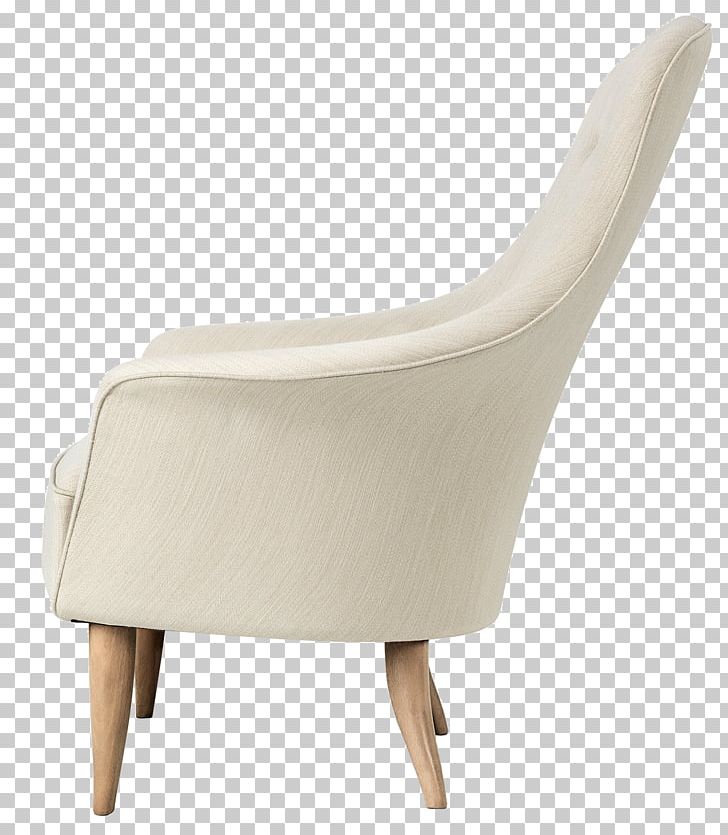 Wing Chair Bedside Tables Furniture PNG, Clipart, Angle, Bedroom, Bedside Tables, Beige, Chair Free PNG Download
