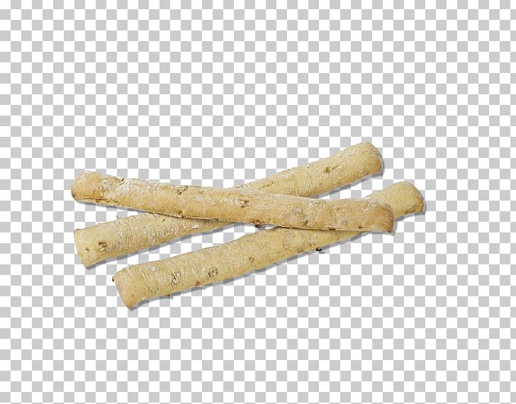 Wood /m/083vt PNG, Clipart, Barbecue Stick, M083vt, Nature, Wood Free PNG Download