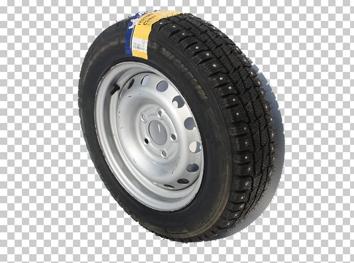 WT Trailer AB Wheel Axle Starfields AB PNG, Clipart, Alko Kober, Alloy, Alloy Wheel, Automotive Tire, Automotive Wheel System Free PNG Download