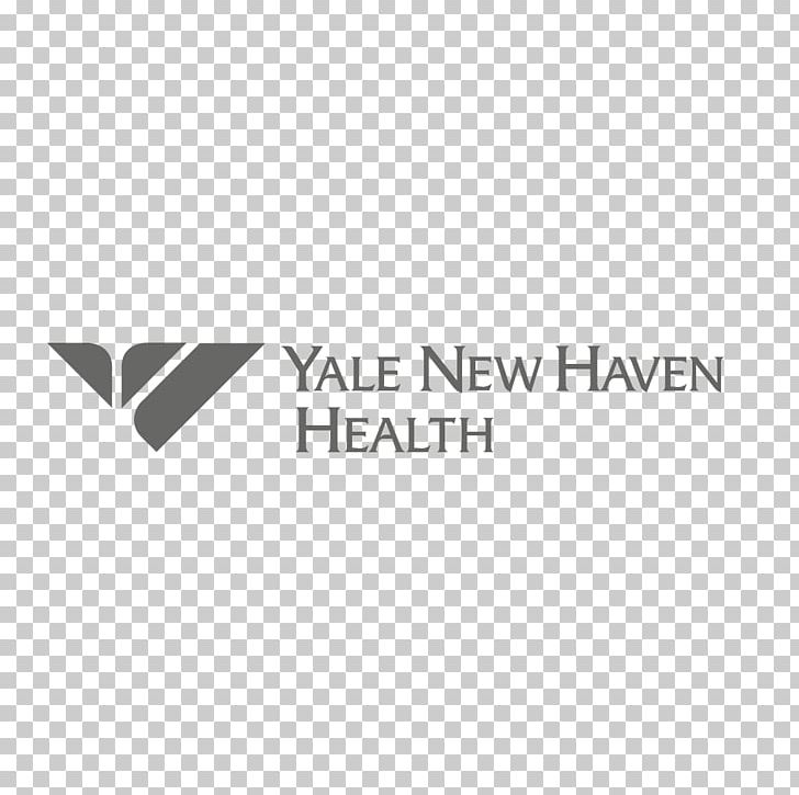 Yale-New Haven Health System Greenwich Hospital Medicine PNG, Clipart, Angle, Area, Black, Black And White, Brand Free PNG Download