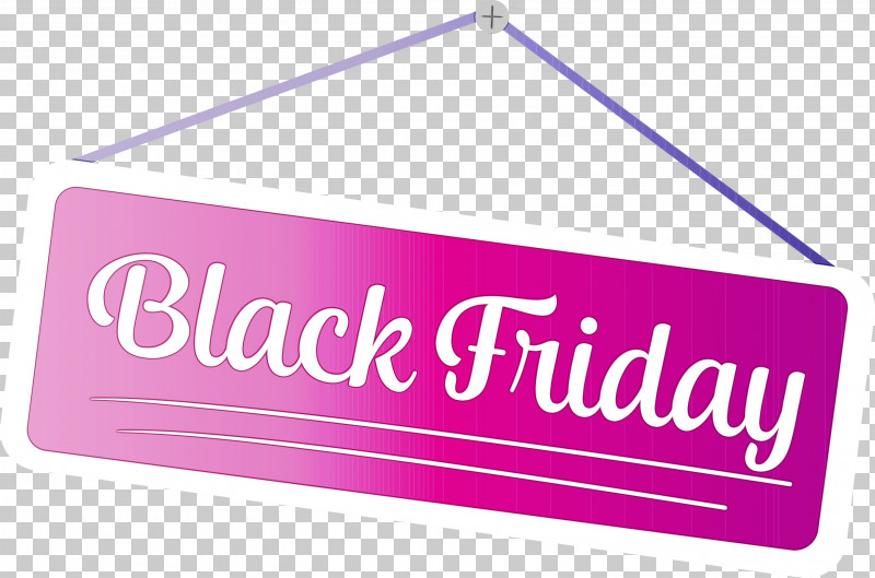 Logo Font Label.m Meter Line PNG, Clipart, Black Friday, Black Friday Discount, Black Friday Sale, Labelm, Line Free PNG Download