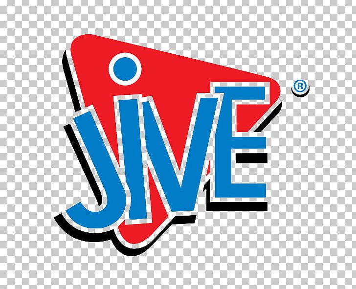 2018 Jive Cape Town Funny Festival QUALITY BEVERAGES Baxter Theatre Centre PNG, Clipart,  Free PNG Download