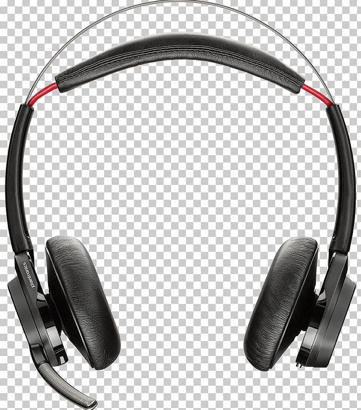 Active Noise Control Plantronics Noise-cancelling Headphones Wireless PNG, Clipart, Active Noise Control, Audio, Audio Equipment, Bluetooth, Electronic Device Free PNG Download