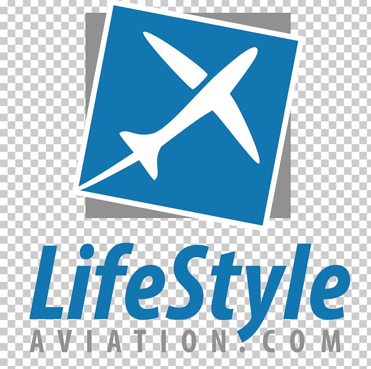 Aircraft LifeStyle Aviation Raipur Beechcraft PNG, Clipart, Aeronautics, Aircraft, Angle, Area, Aviation Free PNG Download