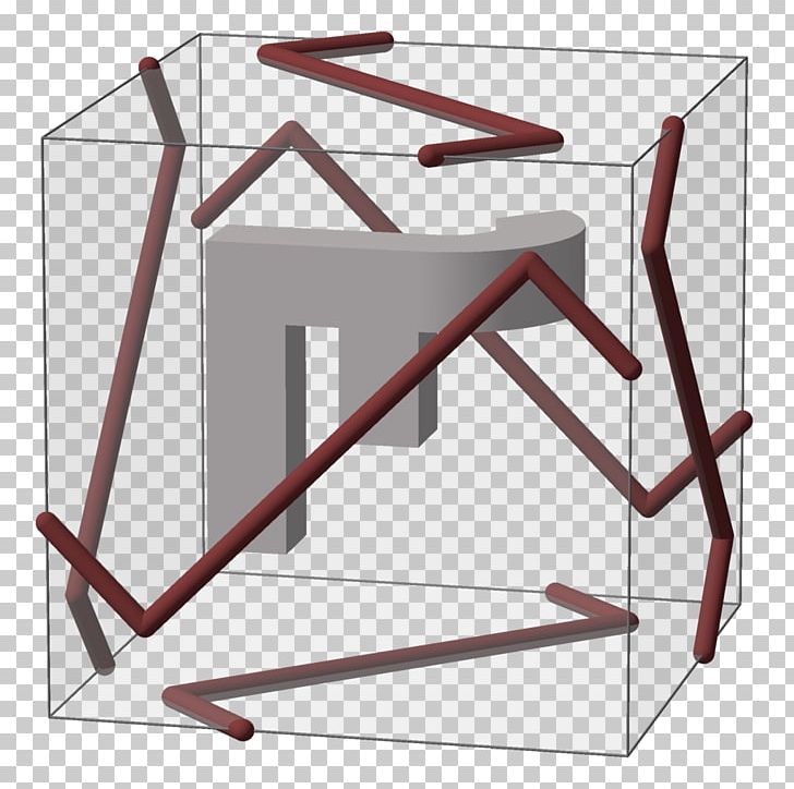 Angle Line PNG, Clipart, Angle, Art, Furniture, Line, Rectangle Free PNG Download