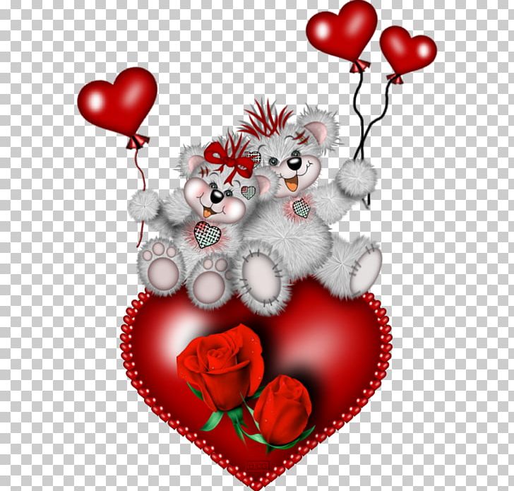 Animaatio Love Photography PNG, Clipart, Animaatio, Animals, Balloon, Christmas Decoration, Fictional Character Free PNG Download