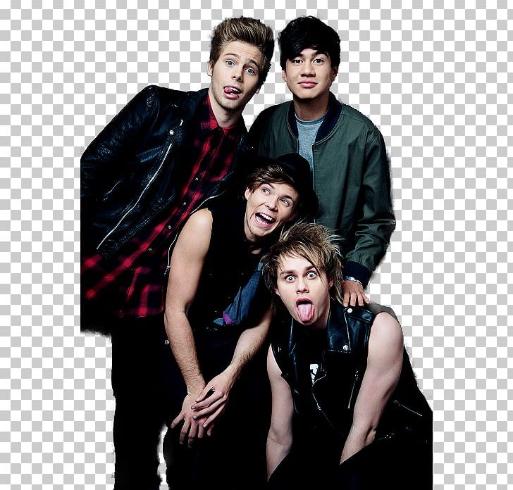 Ashton Irwin Luke Hemmings Calum Hood 5 Seconds Of Summer Want You Back PNG, Clipart, 5 Seconds Of Summer, Ashton Irwin, Calum Hood, Dont Stop, Family Free PNG Download
