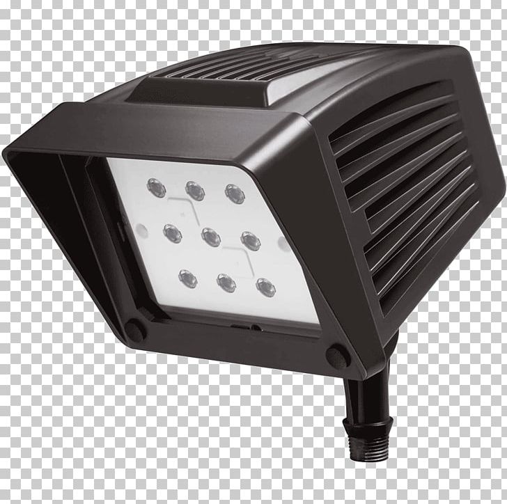 Atlas Lighting Products Floodlight Light Fixture PNG, Clipart, Atlas Lighting Products, Dimmer, Electricity, Floodlight, Glare Efficiency Free PNG Download