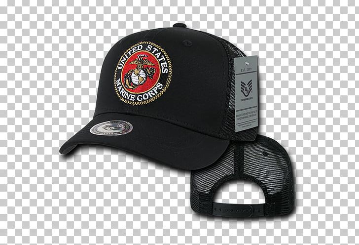 Baseball Cap United States Trucker Hat PNG, Clipart, Army, Back To, Baseball Cap, Basics, Boonie Hat Free PNG Download