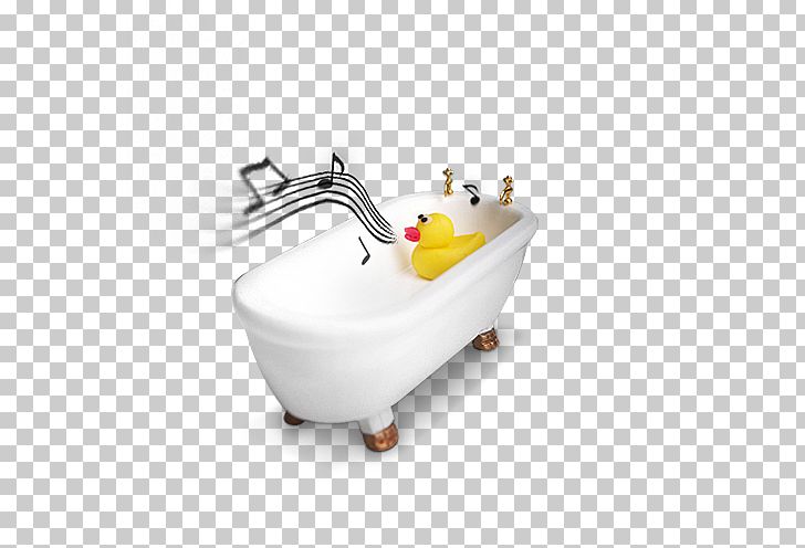Bathing Bathroom Bathtub PNG, Clipart, Angle, Bathroom, Bathroom Sink, Baths, Bathtub Free PNG Download