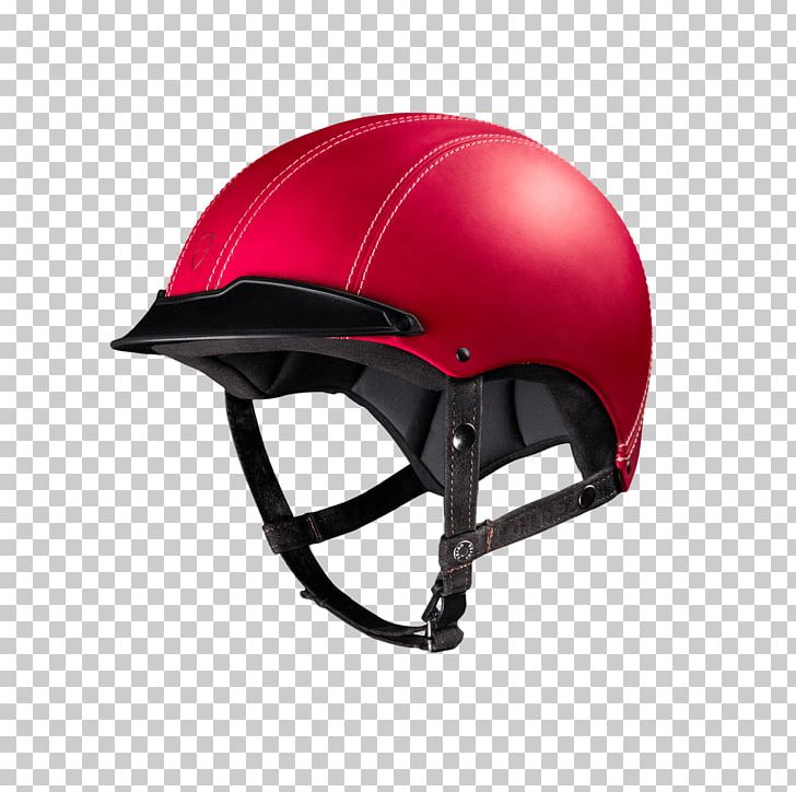 Bicycle Helmets Cycling Electric Bicycle PNG, Clipart, Bicycle, Cask, Cycling, Helmet, Kick Scooter Free PNG Download