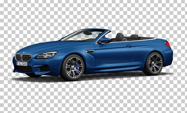 BMW M6 BMW 6 Series Car BMW 5 Series Gran Turismo PNG, Clipart, Automotive Design, Automotive Exterior, Bmw, Bmw 5 Series, Bmw 5 Series Gran Turismo Free PNG Download