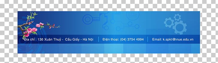 Brand Display Device Line PNG, Clipart, Advertising, Area, Art, Banner, Blue Free PNG Download