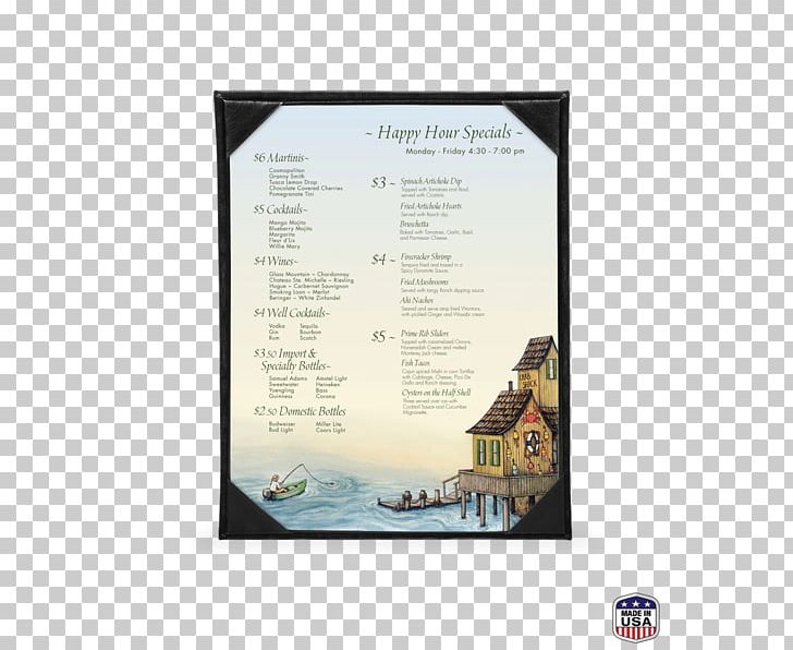 Cafe The Menu Shoppe Restaurant Price PNG, Clipart, Cafe, Cowhide, Leather, Menu, Menu Cover Free PNG Download