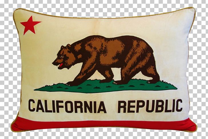 California Republic Flag Of California Rainbow Sonoma Barracks Flag Of The United States PNG, Clipart, California, California Poppy, California Republic, California State Legislature, Cushion Free PNG Download