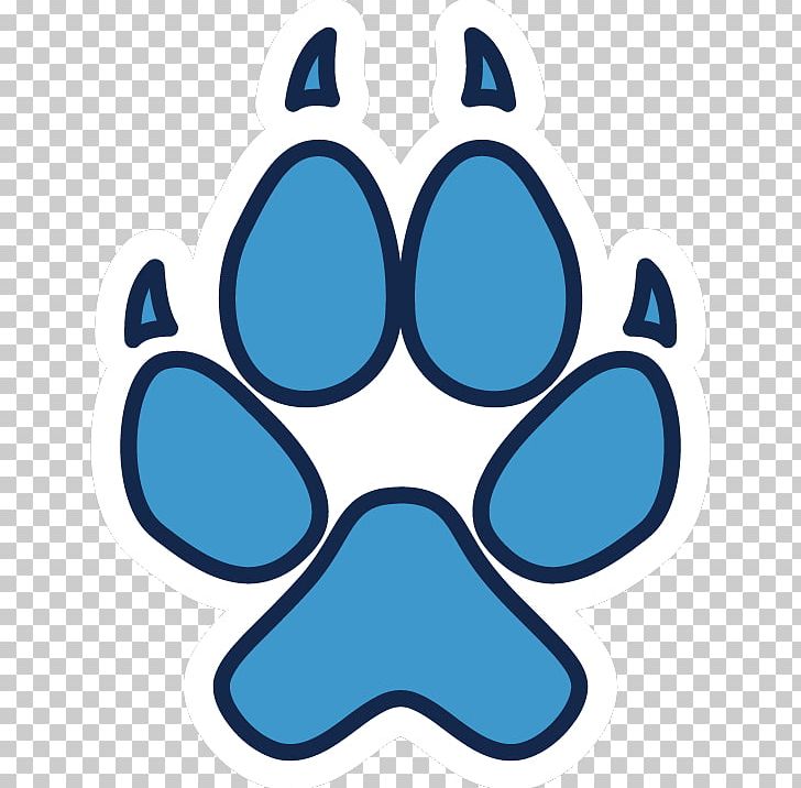 Cerro Coso Community College Coyote Logo Paw PNG, Clipart, Cerro Coso Community College, College, Coso, Coyote, Die Cutting Free PNG Download
