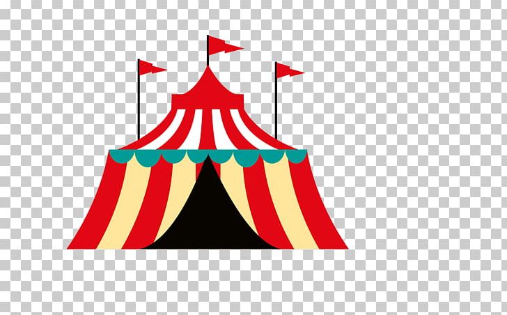 Circus Tent Label Adhesive PNG, Clipart, Adhesive, Amusement Park, Area, Birthday, Circus Free PNG Download