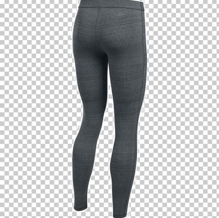 Clothing Sweatpants Klim Sportswear PNG, Clipart, Abdomen, Active Pants, Adidas, Armor, Brand Free PNG Download