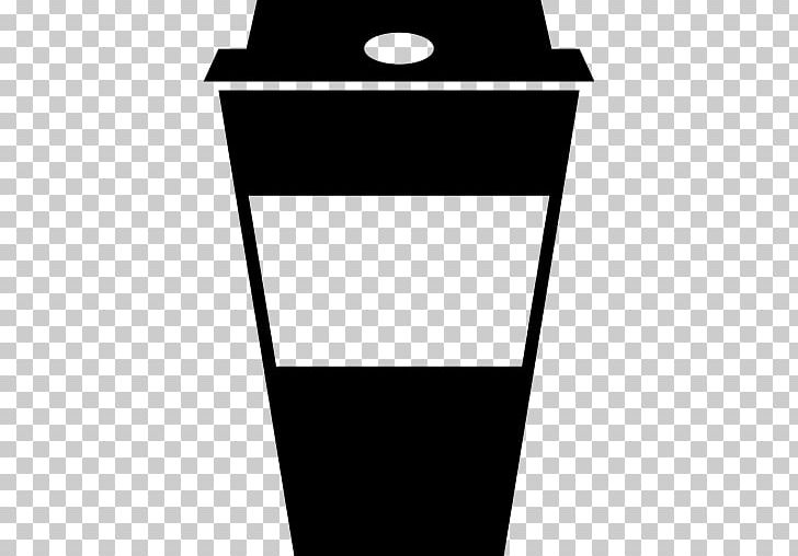 Coffee Cup Cafe Take-out Starbucks PNG, Clipart, Angle, Barista, Black, Black And White, Cafe Free PNG Download