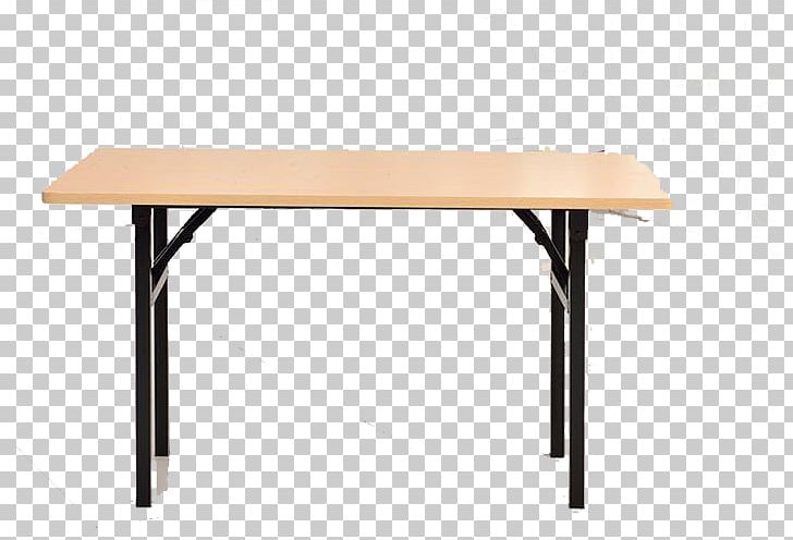 Coffee Table Wood PNG, Clipart, Angle, Can, Can Carry, Carry, Designe Free PNG Download