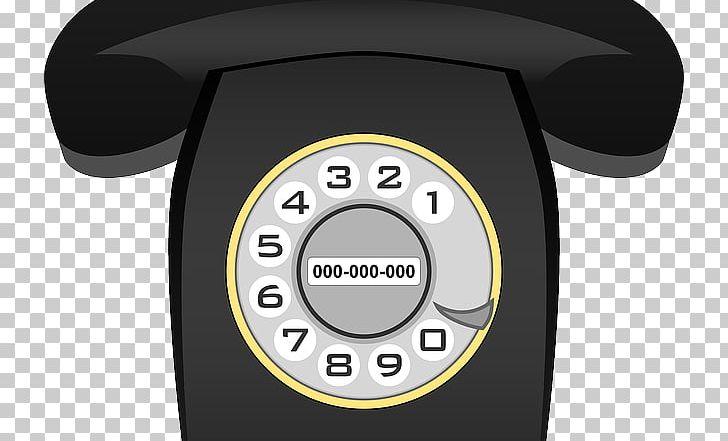 Communication Telephone Call Mobile Phones PNG, Clipart, Brand, Conference Call, Electronic Device, Electronics, Electronics Accessory Free PNG Download