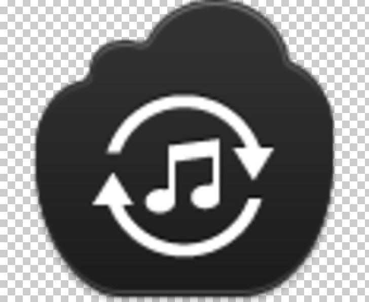Computer Icons Audio Converter Android PNG, Clipart, Android, Audio Converter, Audio File Format, Black Cloud, Brand Free PNG Download