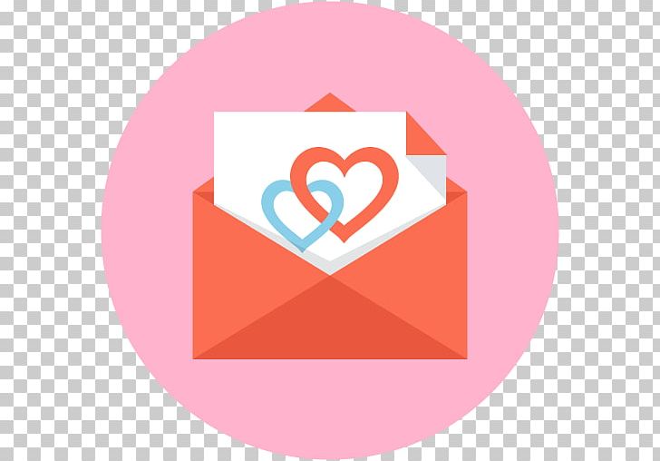 Computer Icons Love Letter Социон PNG, Clipart, Brand, Circle, Computer Icons, Download, Heart Free PNG Download