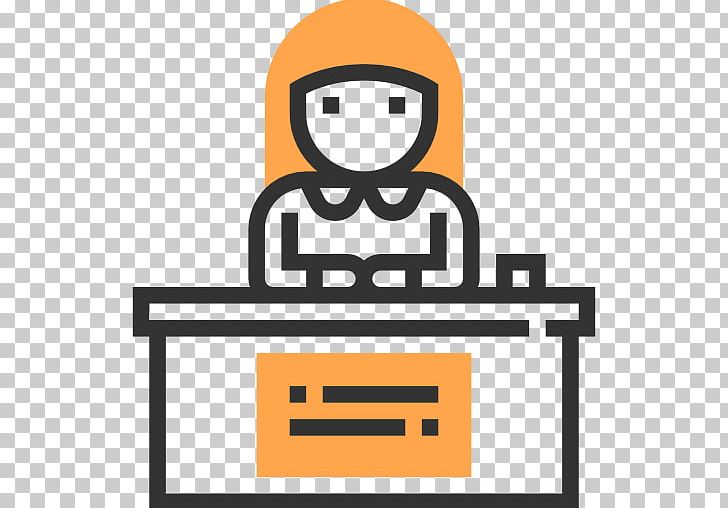 Computer Icons Market Stall Logo PNG, Clipart, Advertising, Area, Brand, Building, Computer Icons Free PNG Download