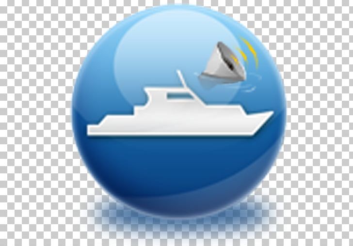Computer Icons Ship PNG, Clipart, Blue, Boat, Computer Icons, Computer Wallpaper, Download Free PNG Download