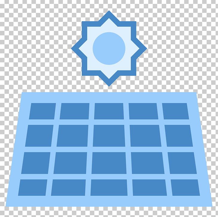 Computer Icons Symbol Stock Photography PNG, Clipart, Angle, Area, Blue, Brand, Computer Icons Free PNG Download