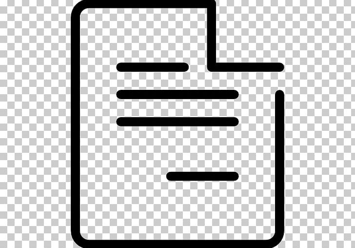 Computer Icons Text File Document PNG, Clipart, Angle, Black And White, Computer Icons, Desktop Wallpaper, Document Free PNG Download