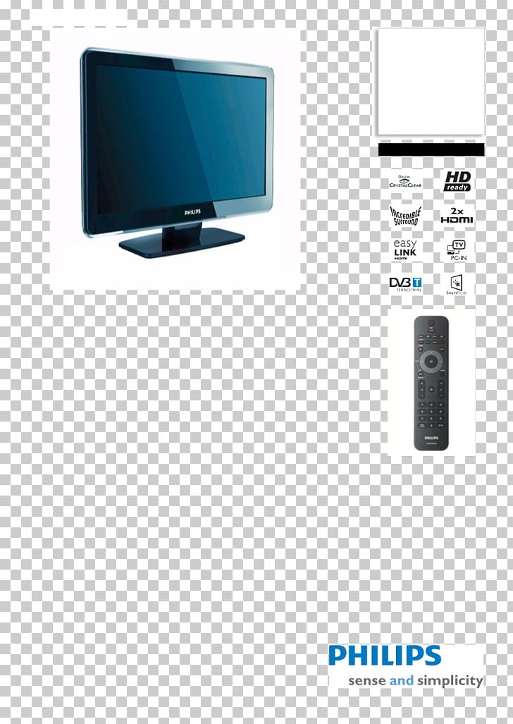 Computer Monitor Accessory Computer Monitors Television Output Device Flat Panel Display PNG, Clipart, Computer Monitor Accessory, Computer Monitors, Crystal Clear, Display Device, Electronic Device Free PNG Download