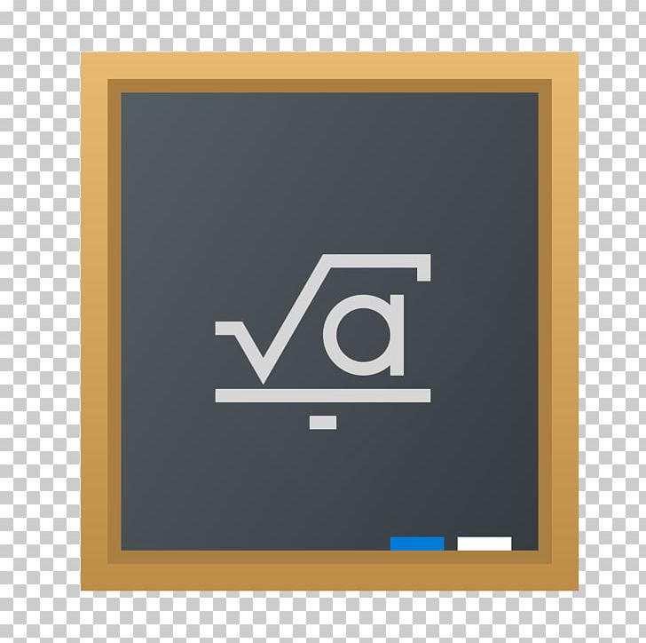 Computer Software KDE Applications Free Software Cantor PNG, Clipart, Angle, Blue, Brand, Cantor, Computer Icons Free PNG Download