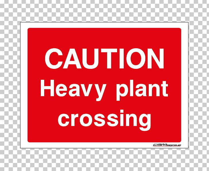 Construction Site Safety Architectural Engineering Traffic Sign PNG, Clipart, Architectural Engineer, Area, Brand, Construction Site Safety, Hazard Free PNG Download