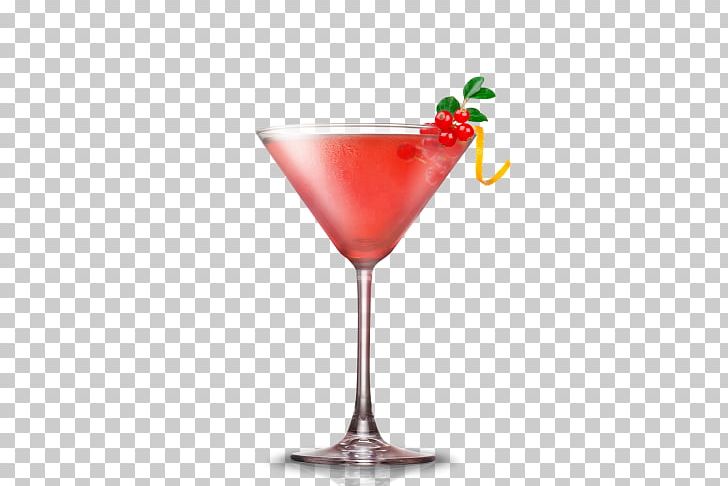 Cosmopolitan Martini Cocktail Margarita Vodka PNG, Clipart, Classic Cocktail, Cocktail, Cosmopolitan, Distilled Beverage, Food Drinks Free PNG Download