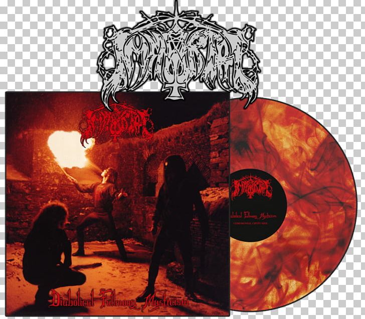 Diabolical Fullmoon Mysticism Immortal LP Record Battles In The North Black Metal PNG, Clipart, Album, Art, At The Heart Of Winter, Black Metal, Computer Wallpaper Free PNG Download