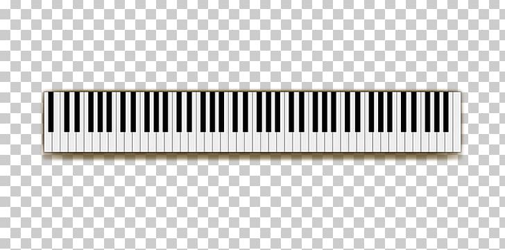 Digital Piano Yamaha P-115 Pianet Musical Keyboard Musical Instruments PNG, Clipart, Digital Piano, Electronic Musical Instrument, Electronic Musical Instruments, Electronics, Full Size Free PNG Download