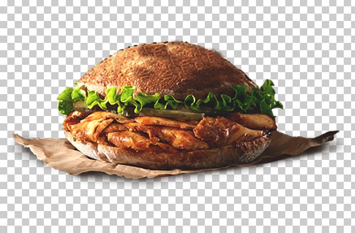 Doner Kebab Salmon Burger Breakfast Sandwich Cheeseburger Hamburger PNG, Clipart, American Food, Ayran, Bread, Breakfast Sandwich, Buffalo Burger Free PNG Download